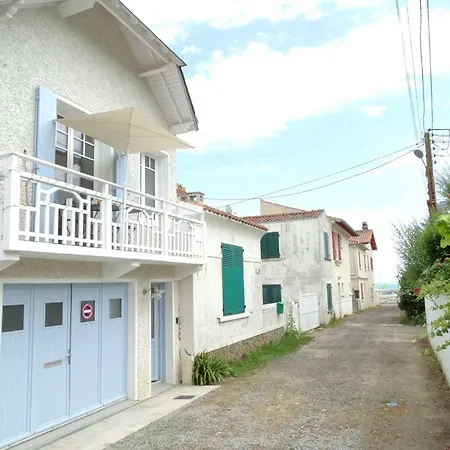 Apartment Helios Saint Gilles Croix De Vie Les Bussolleries