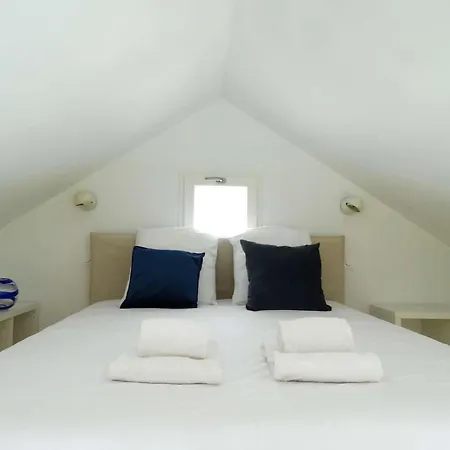 Apartment Helios Saint Gilles Croix De Vie Les Bussolleries